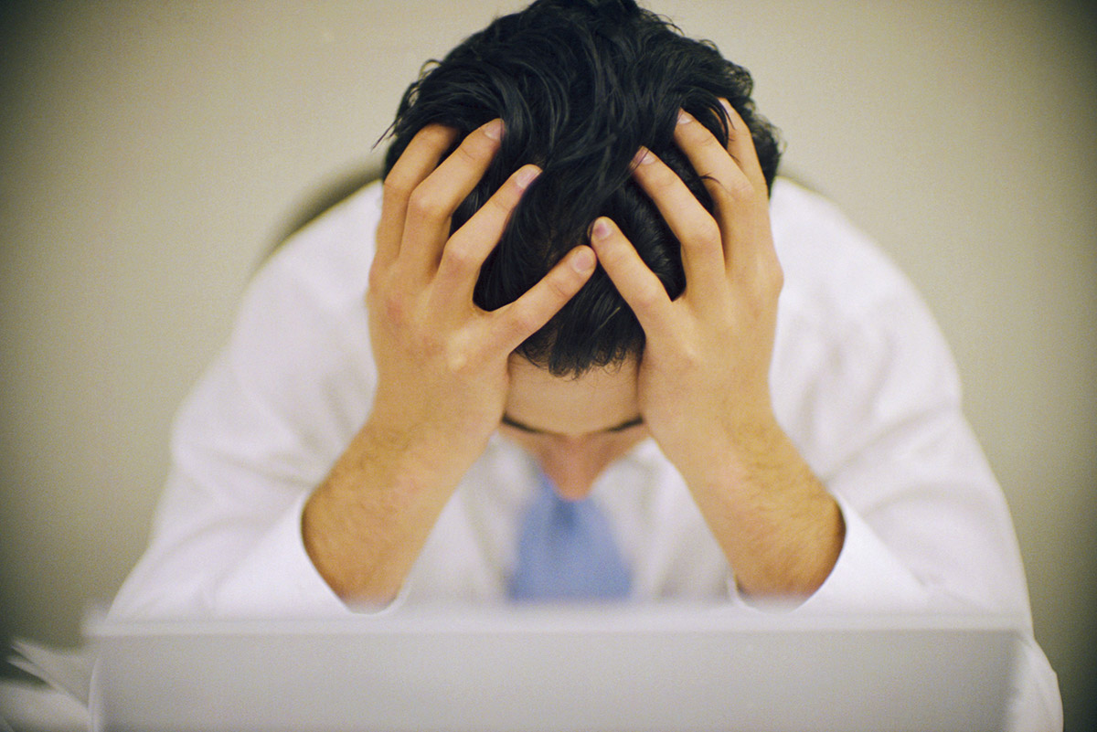 売掛金の貸倒対策　売掛補償制度のご紹介